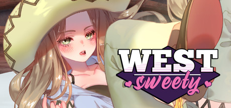 西部甜心（West Sweety）官方中文版 休闲游戏含社保补丁-歪次元