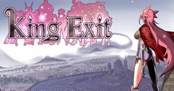 王国编年史（King Exit） V1.2.0 精翻汉化版 RPG游戏&神作 1G-歪次元