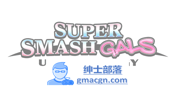 【拔作ADV/中文/动态】我的很大你忍一下 Ver1.2.3 STEAM官方中文版【新作/全CV/1.3G】插图2