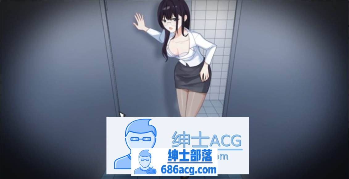 图片[4]-【奇妙RPG/中文/全动态】盗撮学園-PEEPING ACADEMY 官方中文版【新作/PC+安卓/800M】-歪次元