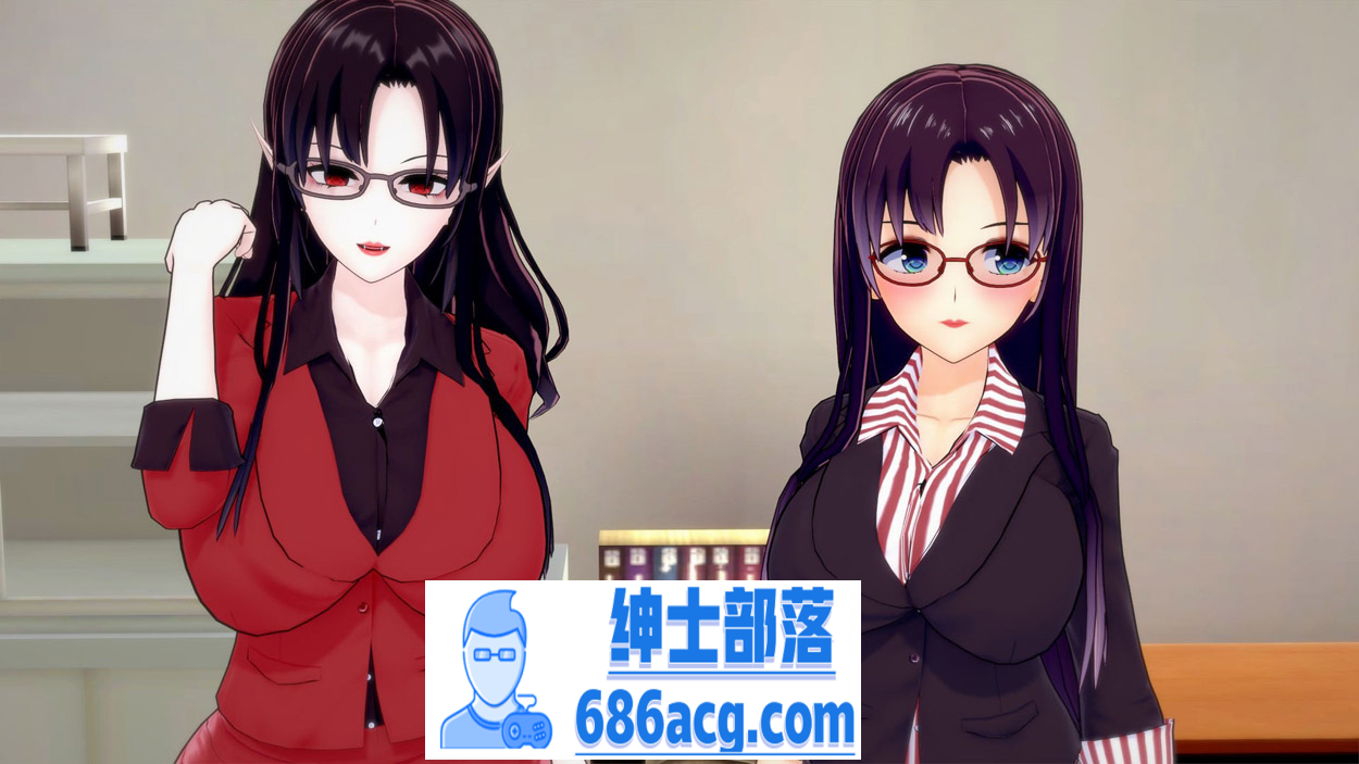 图片[2]-【沙盒SLG/汉化/动态】无与伦比的欲望 Peerless Lust V0.29 Public 汉化版【PC+安卓/2G】-歪次元