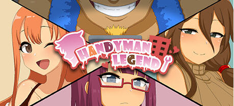 水管工传说(Handyman Legend) ver1.02 官方中文版 像素互动SLG 1.1G-歪次元