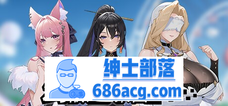 【互动SLG/中文/全动态】幻欲游乐园 V230729 官方中文步兵版【新作/CV/6G】-歪次元