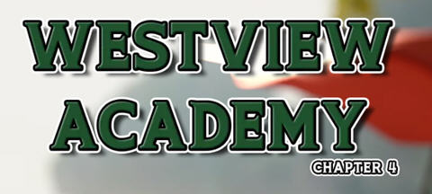 西景学院(Westview Academy) ver0.4.1 汉化版 PC+安卓 动态SLG游戏 3.6G-歪次元