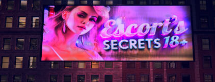 神秘陪同(Escort’s Secrets) ver1.0 官方中文版 动态SLG游戏 3G-歪次元